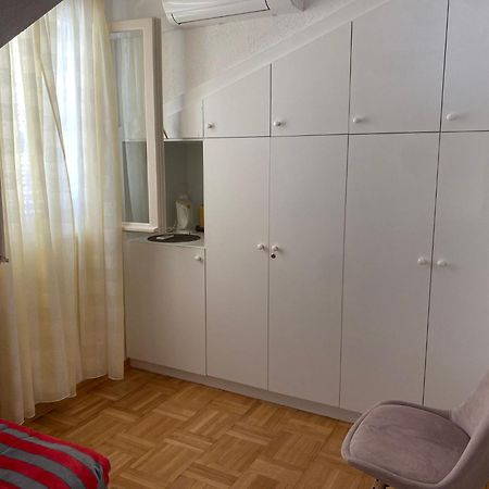 Guest House Meri Bol Ngoại thất bức ảnh