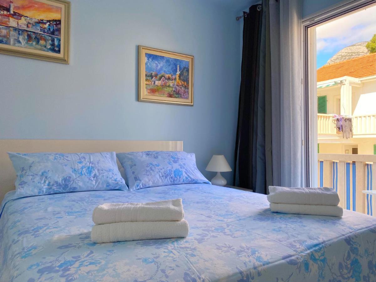 Guest House Meri Bol Ngoại thất bức ảnh