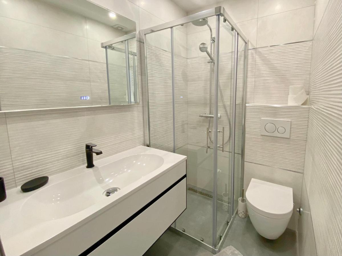 Guest House Meri Bol Ngoại thất bức ảnh