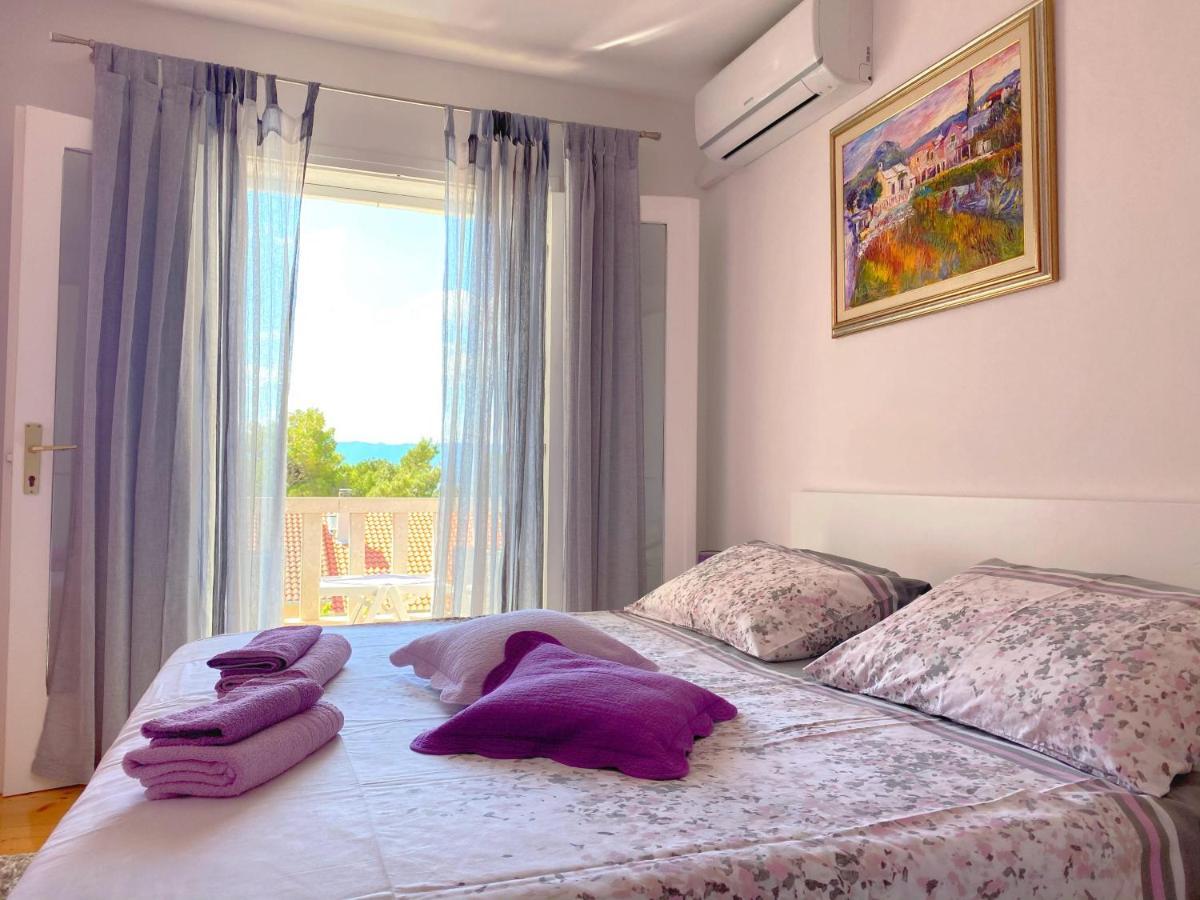 Guest House Meri Bol Ngoại thất bức ảnh