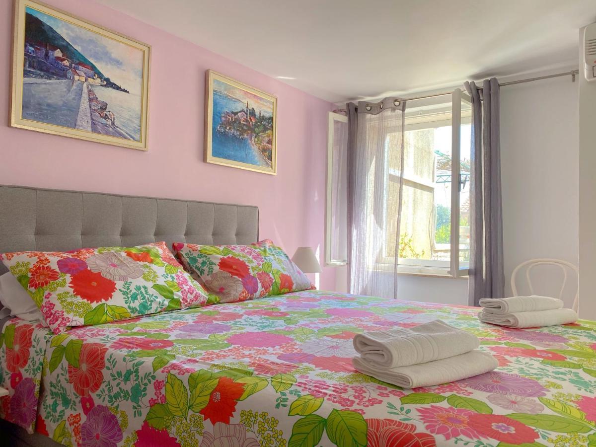 Guest House Meri Bol Ngoại thất bức ảnh