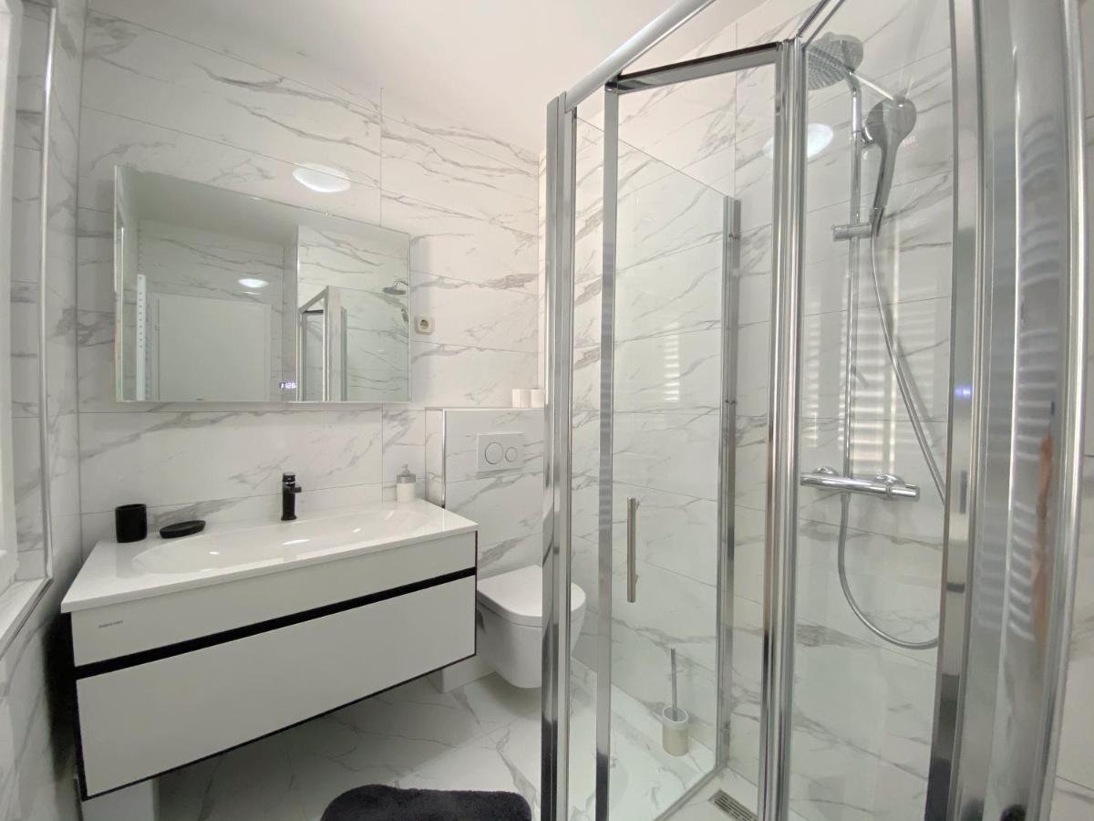 Guest House Meri Bol Ngoại thất bức ảnh