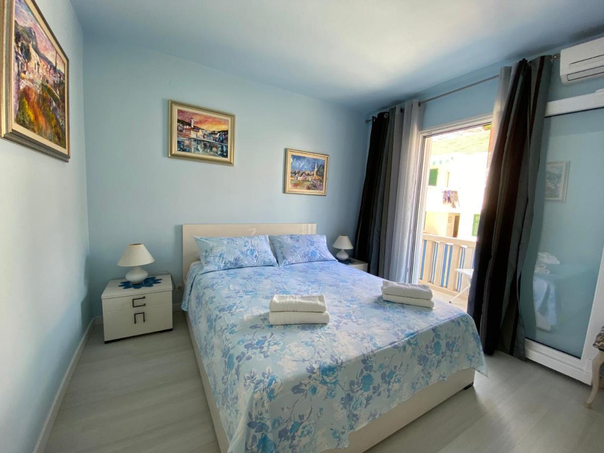 Guest House Meri Bol Ngoại thất bức ảnh
