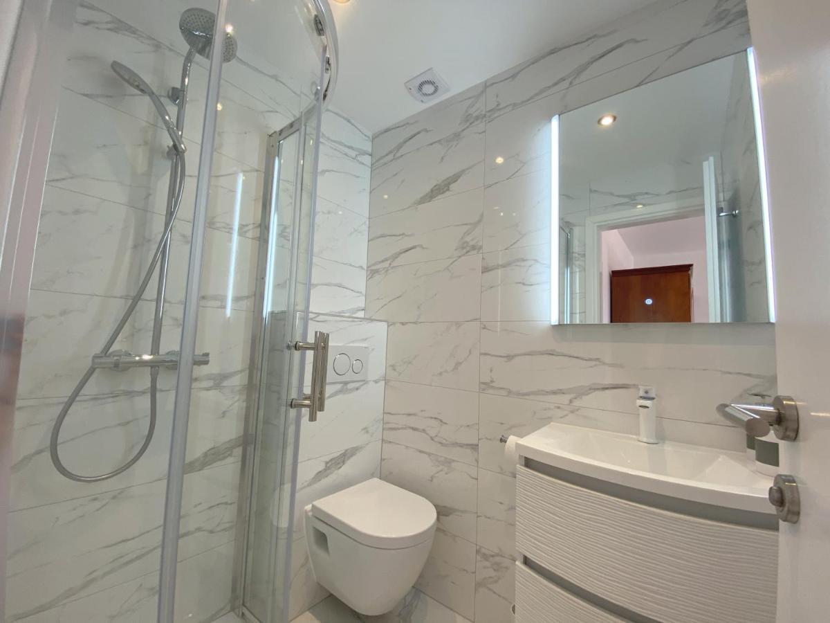 Guest House Meri Bol Ngoại thất bức ảnh