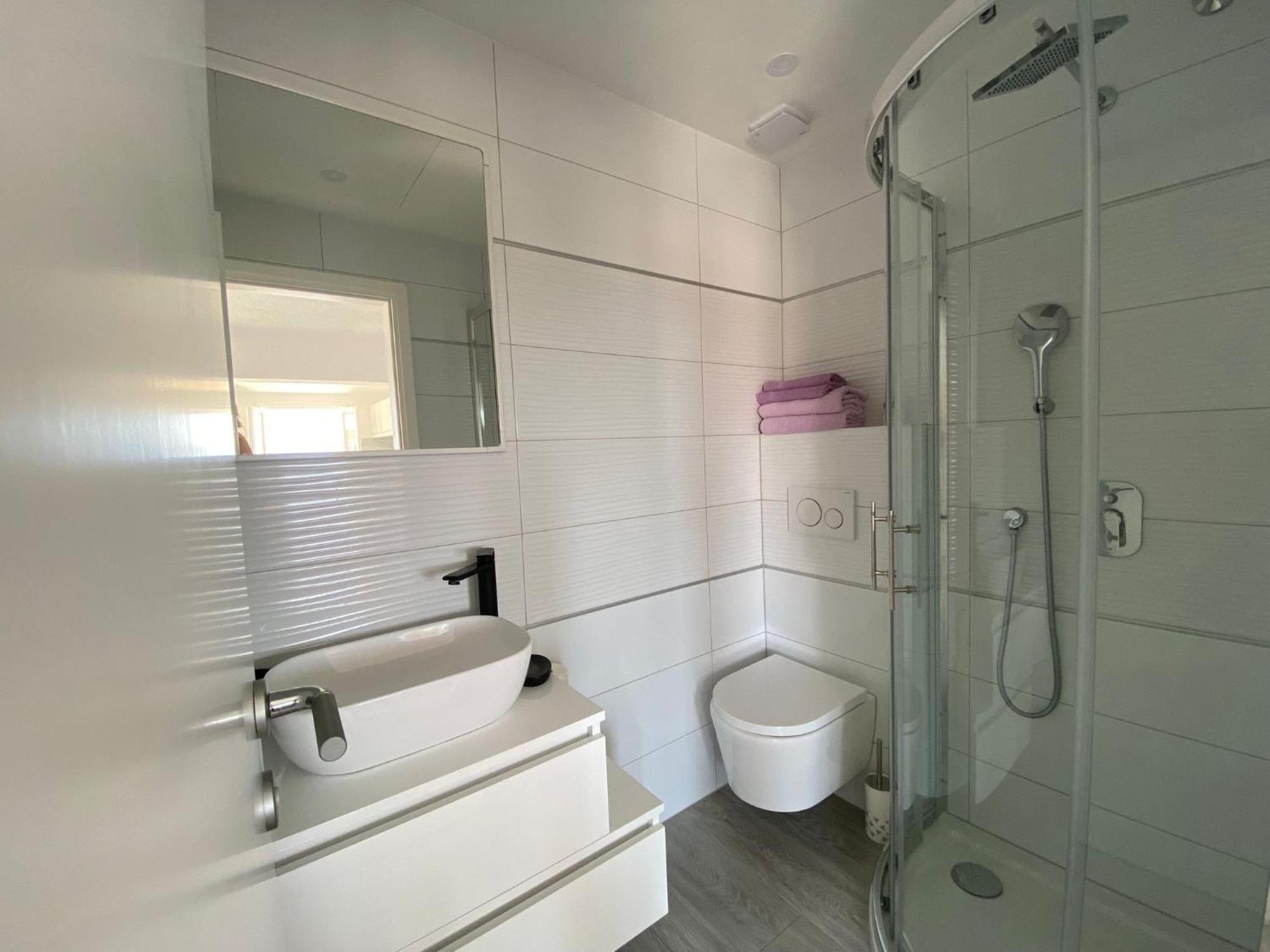 Guest House Meri Bol Ngoại thất bức ảnh